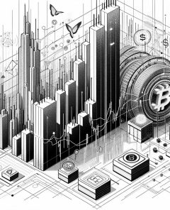 ai-klarna-stock-market