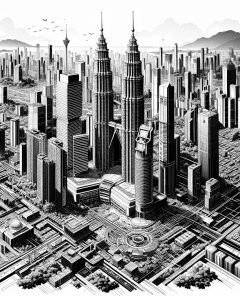 ai-klcc-property-holdings