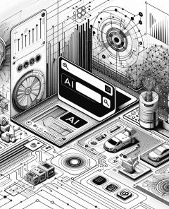 ai-kleinanzeigen-search