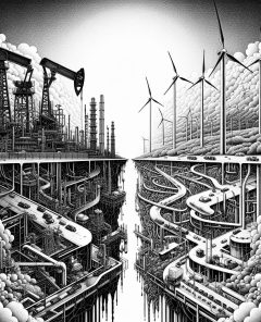 ai-klimapolitik