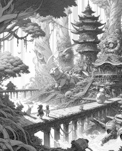 ai-klincus-frondosianer