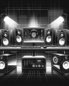 ai-klipsch-promedia-lumina