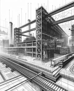 ai-kloeckner-co-steel-digital