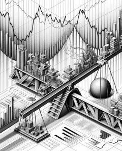 ai-kloeckner-steel-investment