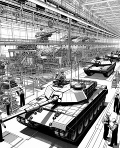 ai-knds-production-expansion