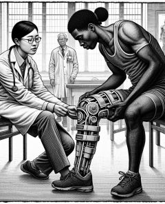 ai-knee-orthosis-study