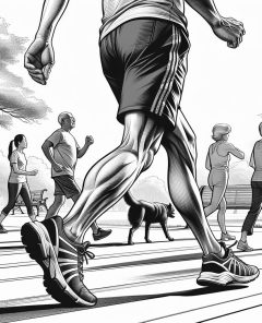 ai-knee-therapy