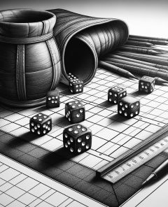 ai-kniffel-board-game