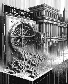 ai-knightswan-liquidation
