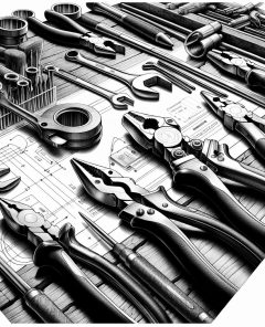 ai-knipex-wera-tools