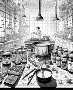 ai-knorr-bouillon
