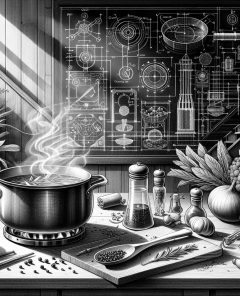 ai-knorr-bouillon