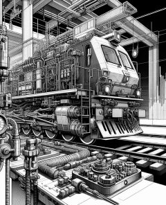 ai-knorr-bremse