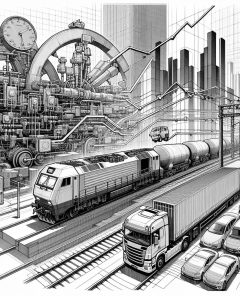 ai-knorr-bremse-growth