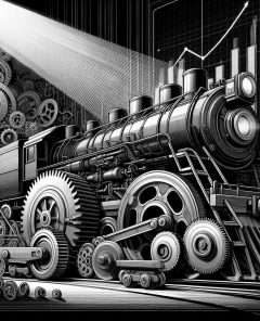 ai-knorr-bremse-growth