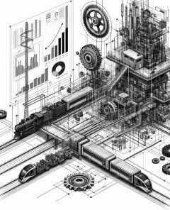 ai-knorr-bremse-growth