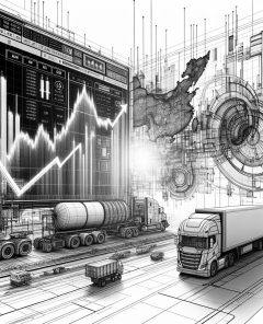 ai-knorr-bremse-market