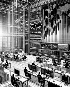 ai-knorr-bremse-stock-analysis