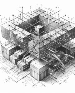 ai-kobalt-topology