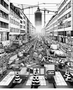 ai-koblenz-road-construction