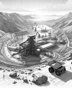 ai-kodiak-copper-mohave-expansion