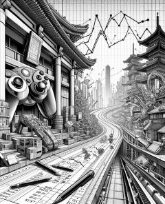 ai-koei-tecmo-gaming