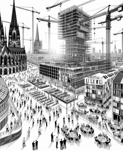 ai-koeln-klimainitiative
