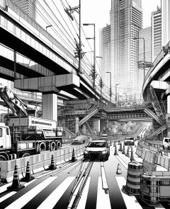 ai-koeln-traffic-construction