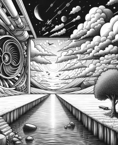 ai-kognitive-defusion
