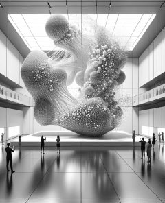 ai-kohei-nawa-art