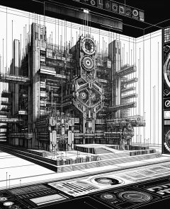 ai-konektor-platform