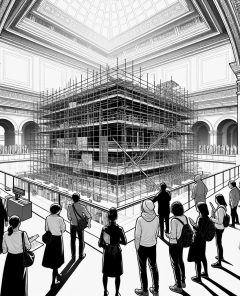 ai-kongresshalle-nuernberg