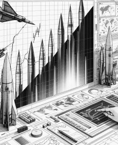 ai-kongsberg-defense-market