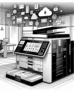 ai-konica-minolta-bizhub