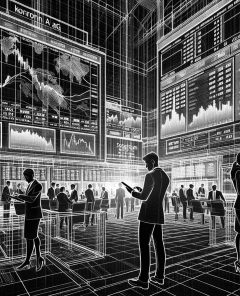 ai-kontron-ennoconn-investment