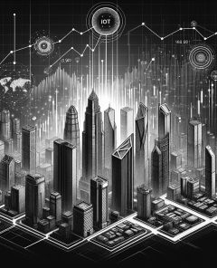 ai-kontron-iot-edge-computing