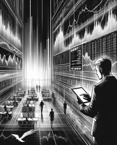ai-kontron-morgan-stanley