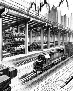 ai-koppers-holdings-infrastructure
