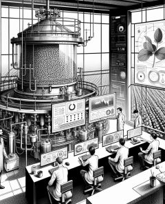 ai-koppie-coffee-alternative