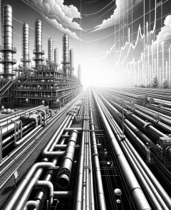 ai-korea-gas-corp