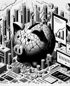 ai-korea-startup-credit-risk