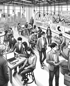 ai-korea-startup-policy