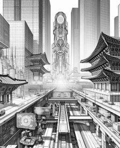 ai-korean-startups-deep-tech
