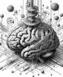 ai-korsana-bio-alzheimer