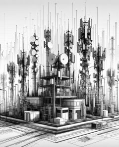 ai-kpn-telecom-investment