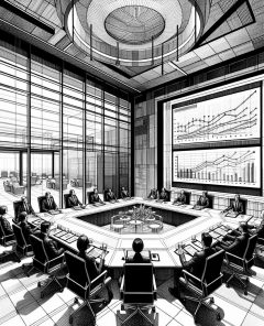 ai-kps-ag-boardroom