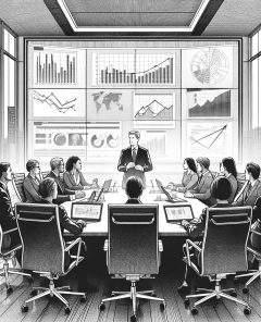 ai-kps-ag-boardroom