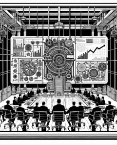 ai-kps-ag-leadership