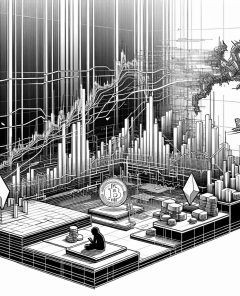 ai-krafton-investment-analysis