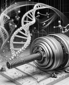 ai-krafttraining-anti-aging